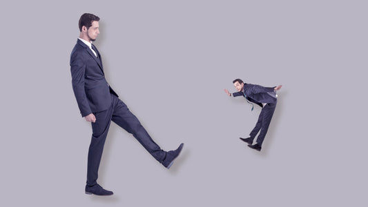 Understanding Micro-behaviours at Work Skillpod