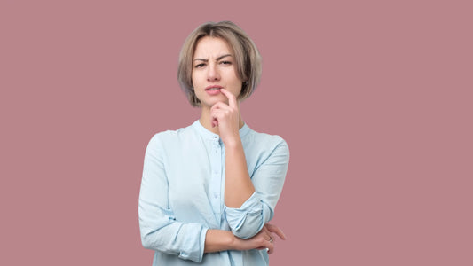 The emotional state of performance and productivity Skillpod