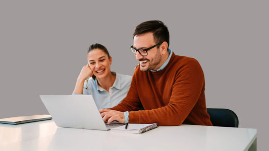 Cultivating a culture of shared learning Skillpod