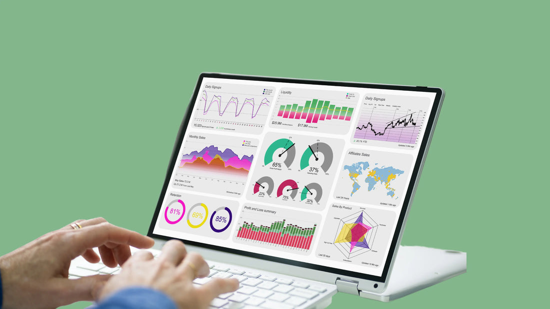 Human Skills and the Future of Jobs Report Skillpod