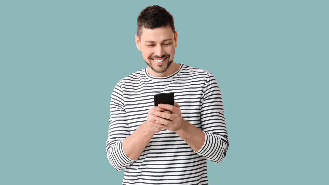 Innovative microlearning Skillpod
