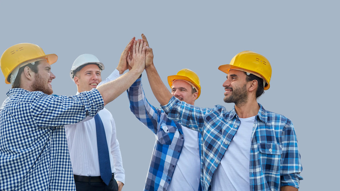 Is your team up to the challenges of change? Skillpod