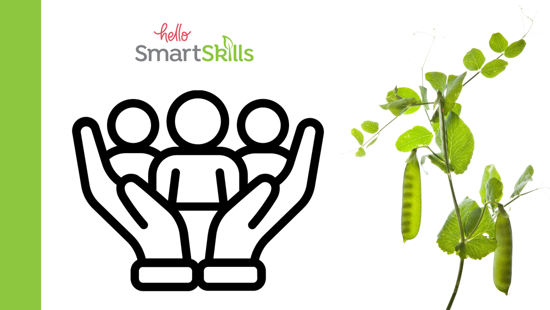 How Do You Build Critical Thinking in a Team? Skillpod